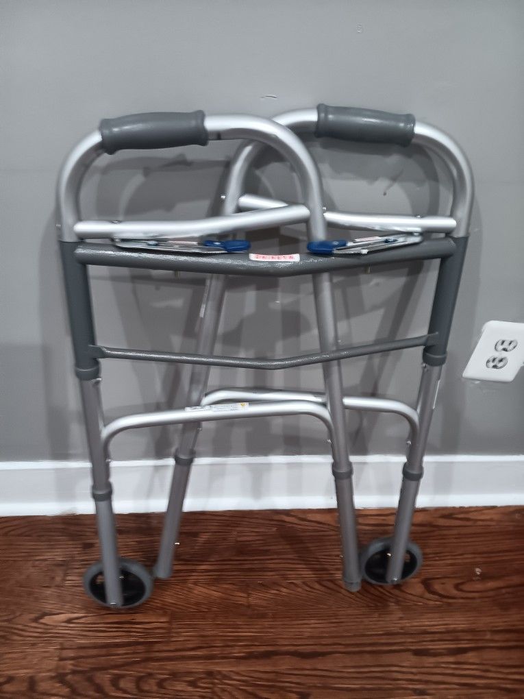 Medical Walker