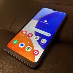 Samsung Galaxy A14 5G AT&T