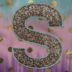 Justice Girls Backpack 