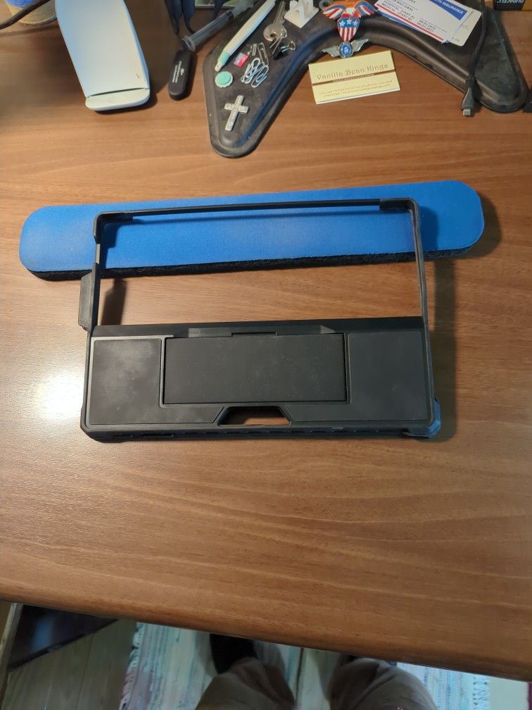 Surface Pro Case