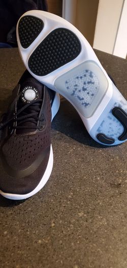 New Nike Joyride Size 9