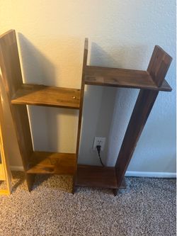 Shelf