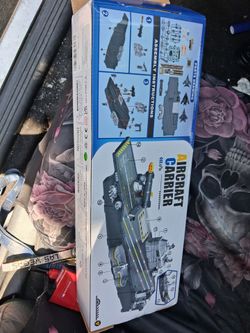 Boat carrier