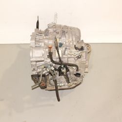 JDM 2GR AWD Auto Transmission 3.5L 4X4