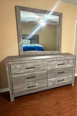 Lo vendo por mudanza