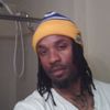 Chris
