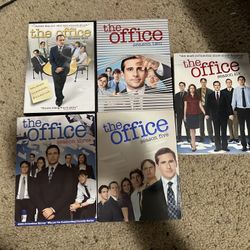 The Office