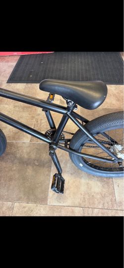 Haro bmx