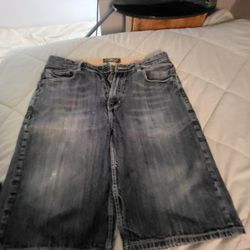 Ecko Unltd Men's Shorts