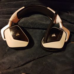 Corsair Headset