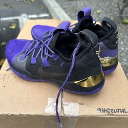 Kobe A.D. Shoes