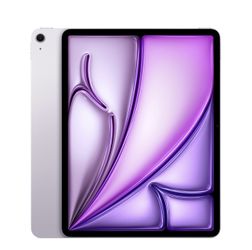 iPad Air Pro 13 Inch 