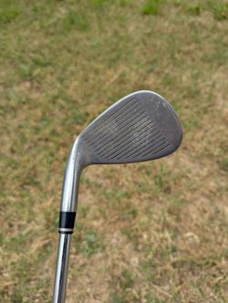 Golf Club