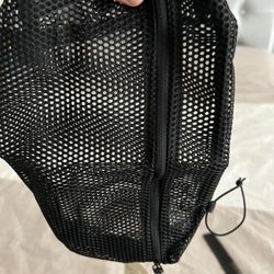 Mesh Bags