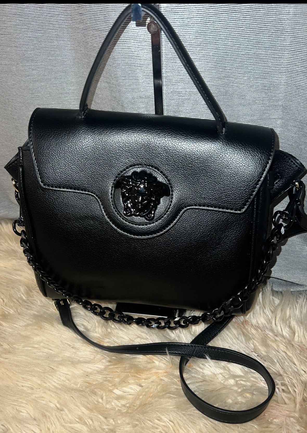 Versa Fancy Women Bag, Very Versatile And Fashion