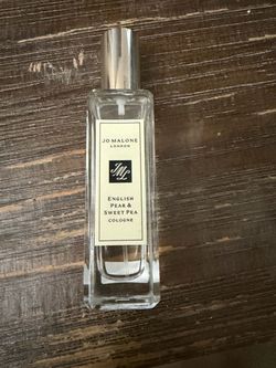 Jo Malone