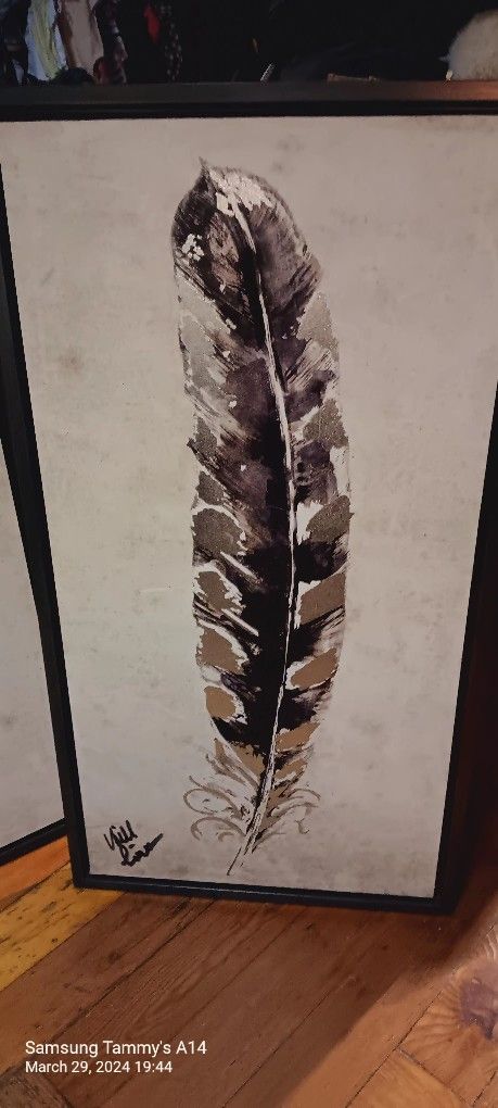 Home decor