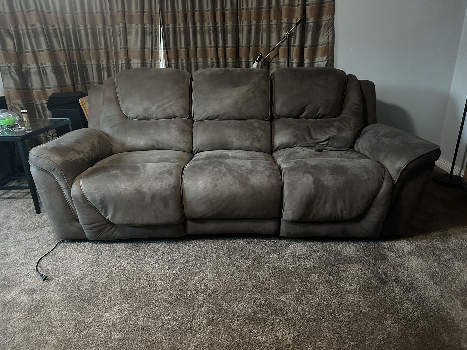 Couch
