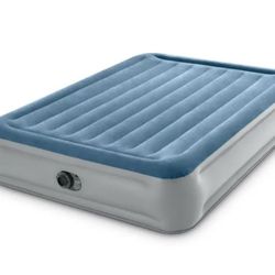 Air Mattress 