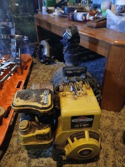 Fast Bike Set Up 4 Engines 2 Racing Engines 