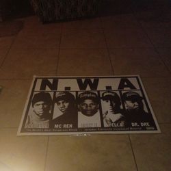 Im Just Trying To Get Rid Of It 