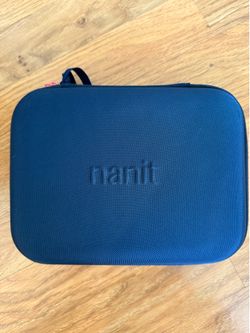 Nanit Travel Case