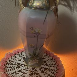Beautiful Vase