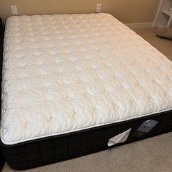 Queen Mattress