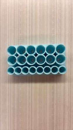 Battery Holder