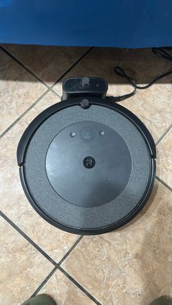 IRobot Roomba i3