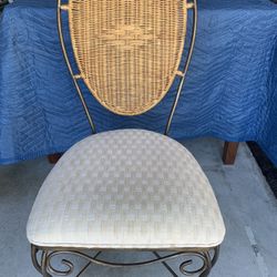 Dining Chairs (6 Count)