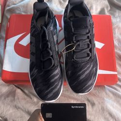 Adidas Racer TR21 Sz 7.5