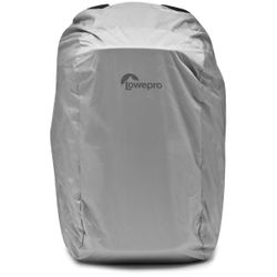 Lowepro Camera Bag