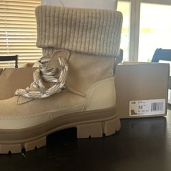 Ugg Boots Brand New 