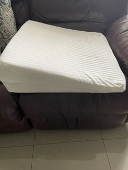 Pillow
