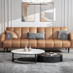 sofa cama