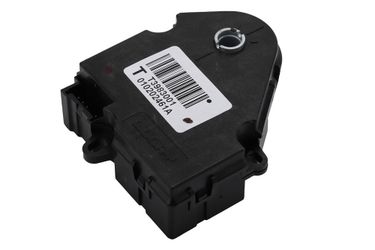20826182 | New Genuine GM HVAC Mode Door Actuator