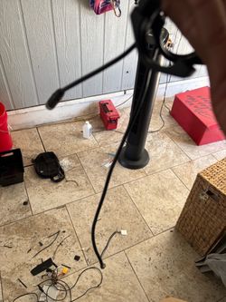 Gt73 parts (NOT FREE MSG FOR PRICE)