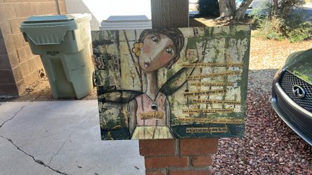 Artwork