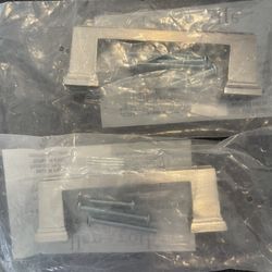 Cabinet Pulls