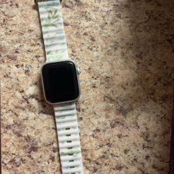 Apple Watch Series 5