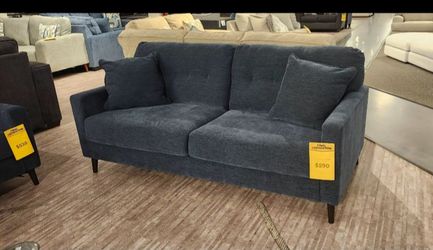 3 sofa