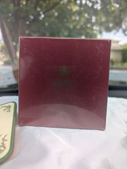 Spode Gift Coasters Box Set Sealed