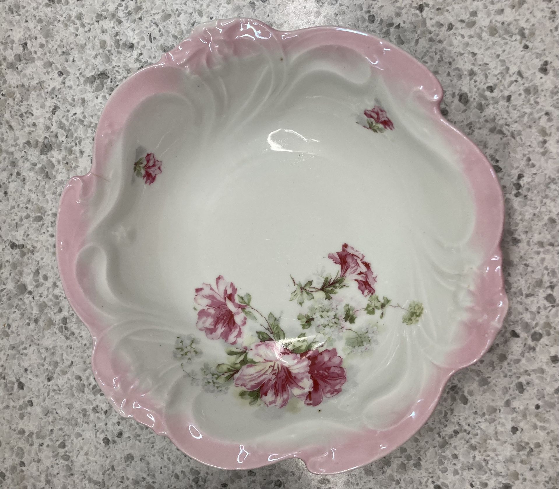 Bowl