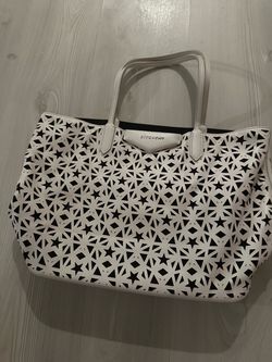 Givenchy Designer Bag