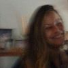 Misty Sandifer