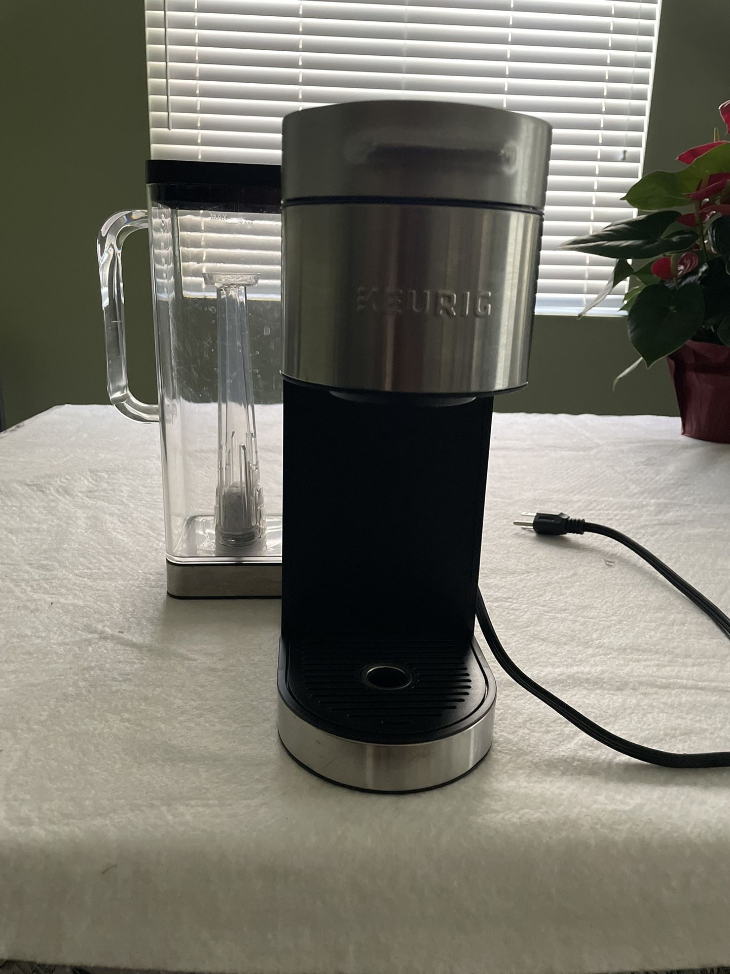 Keurig