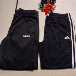 Pants Adidas NEW 20 Each