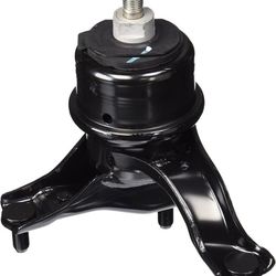  Genuine Toyota (12362-28100) Engine Mount Insulator