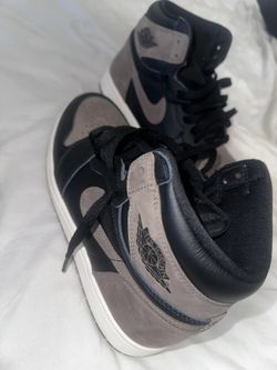 Jordan 1